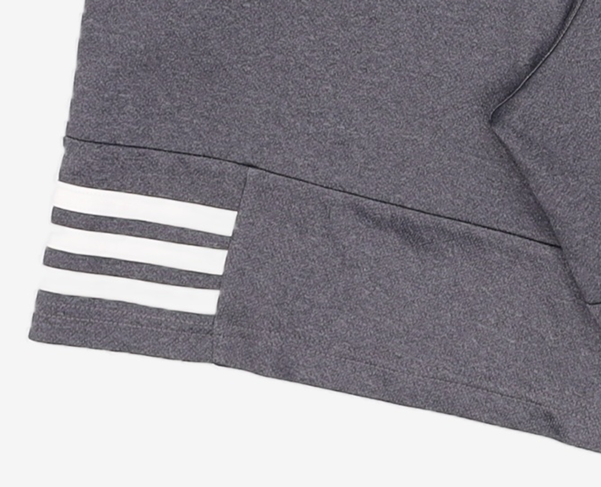 아디다스(ADIDAS) 숏팬츠 90