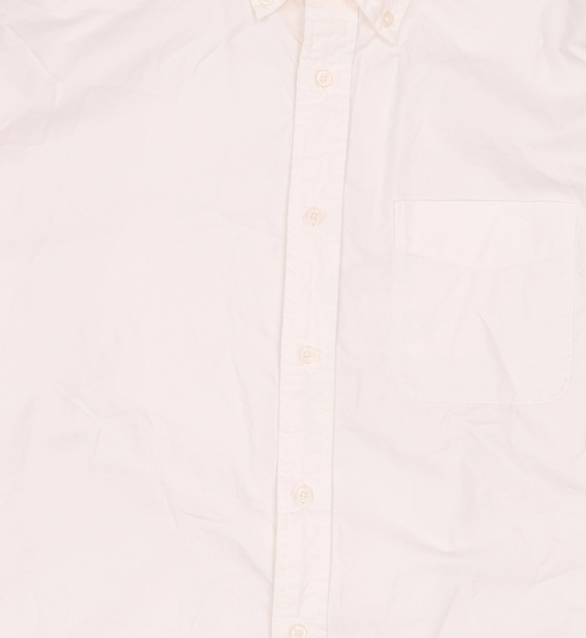 유니클로(UNIQLO) 캐주얼 셔츠 XL