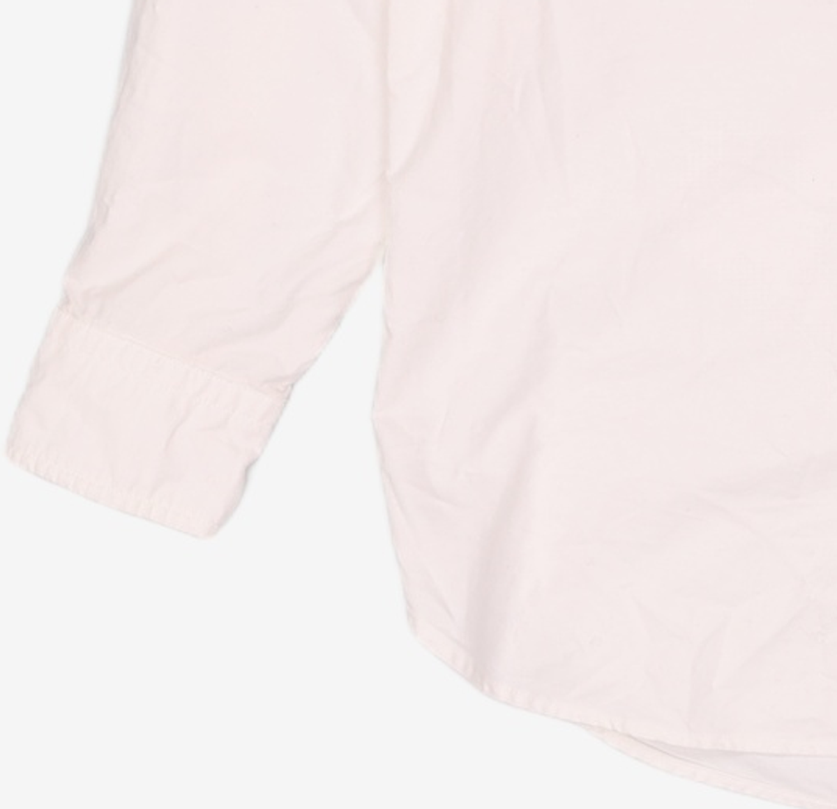 유니클로(UNIQLO) 캐주얼 셔츠 XL