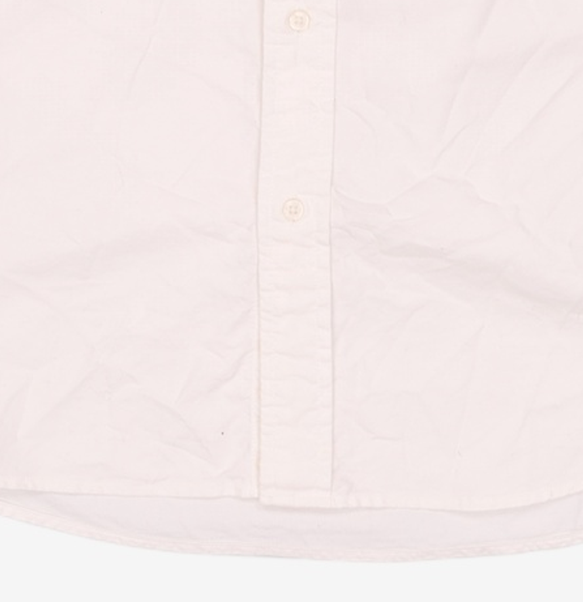 유니클로(UNIQLO) 캐주얼 셔츠 XL