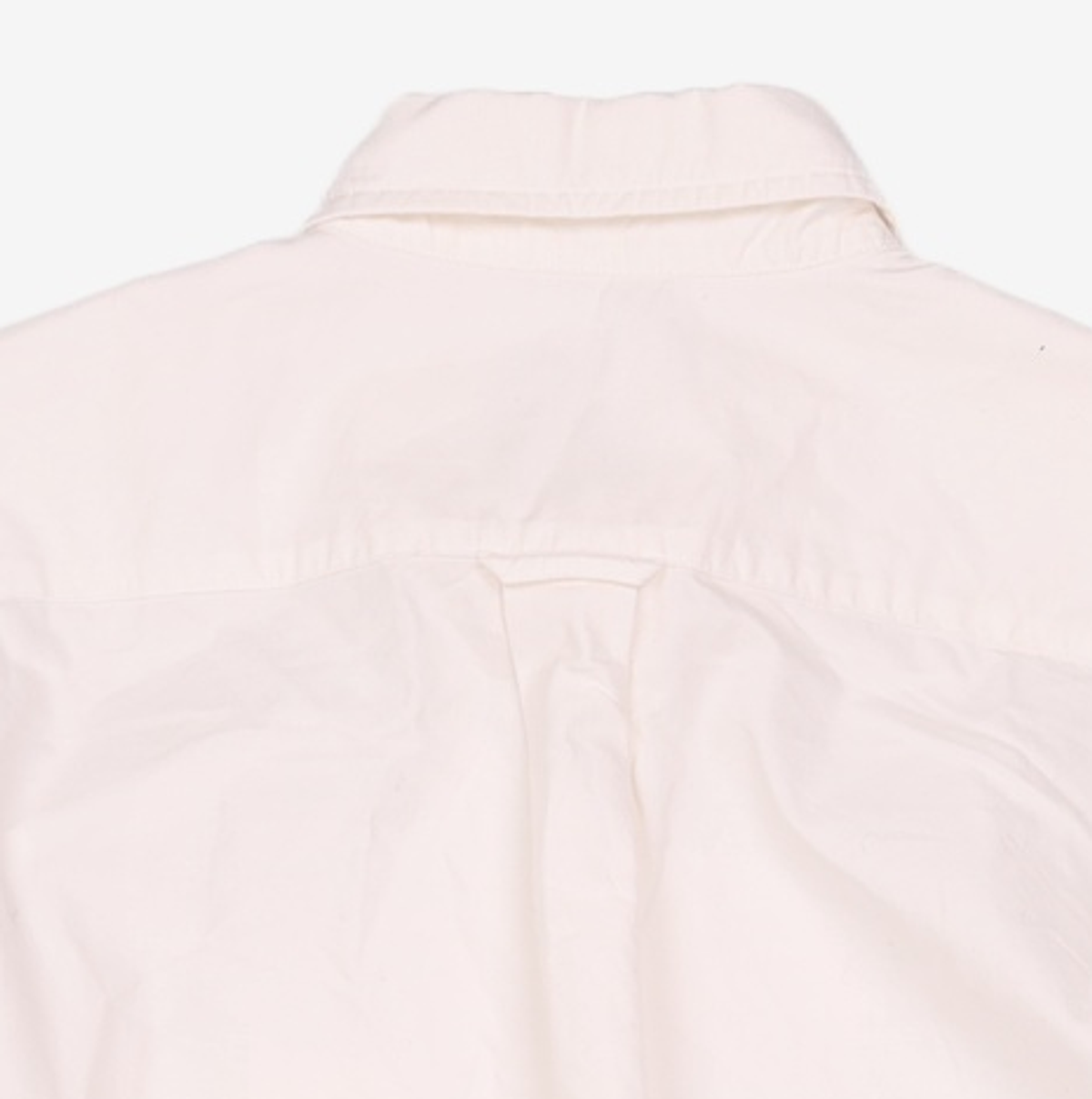 유니클로(UNIQLO) 캐주얼 셔츠 XL