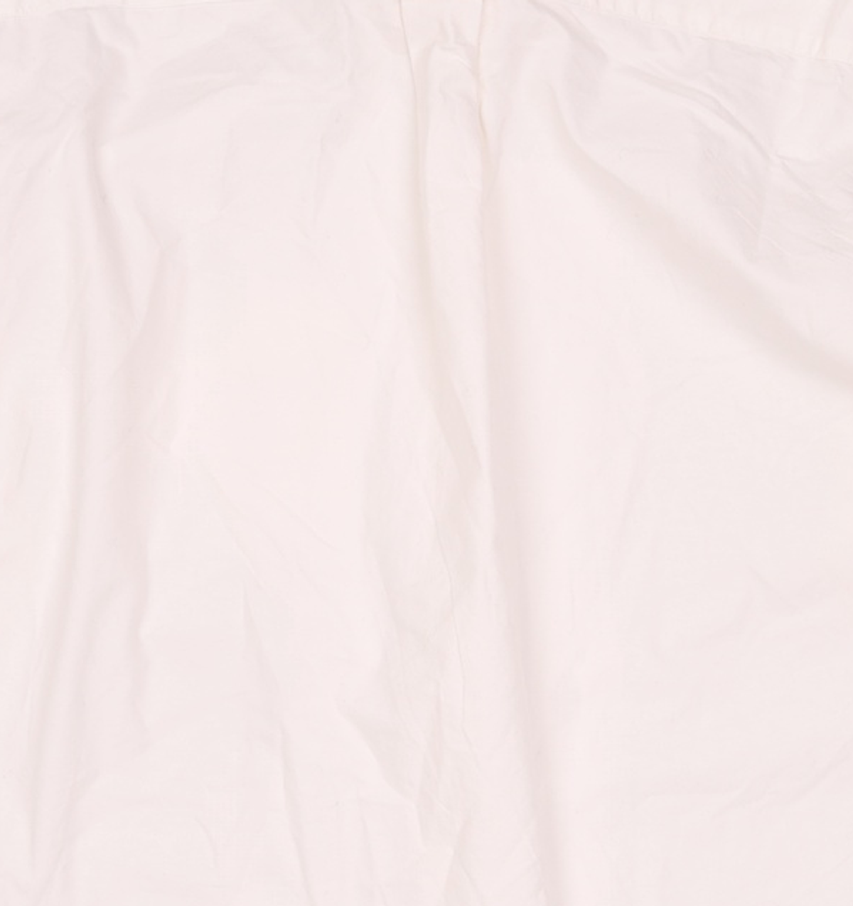 유니클로(UNIQLO) 캐주얼 셔츠 XL