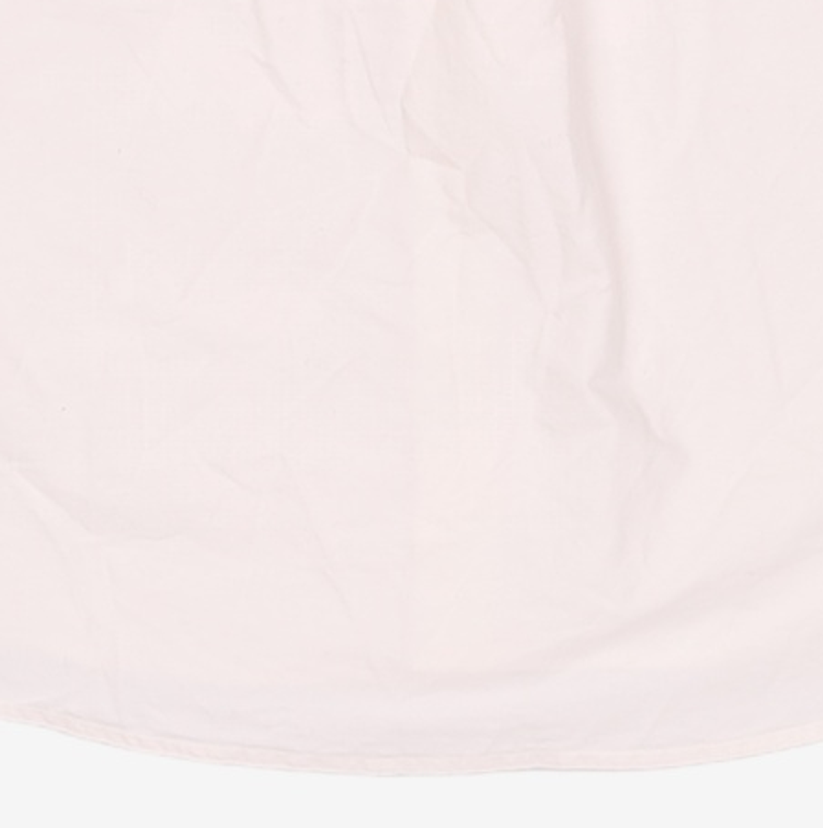 유니클로(UNIQLO) 캐주얼 셔츠 XL