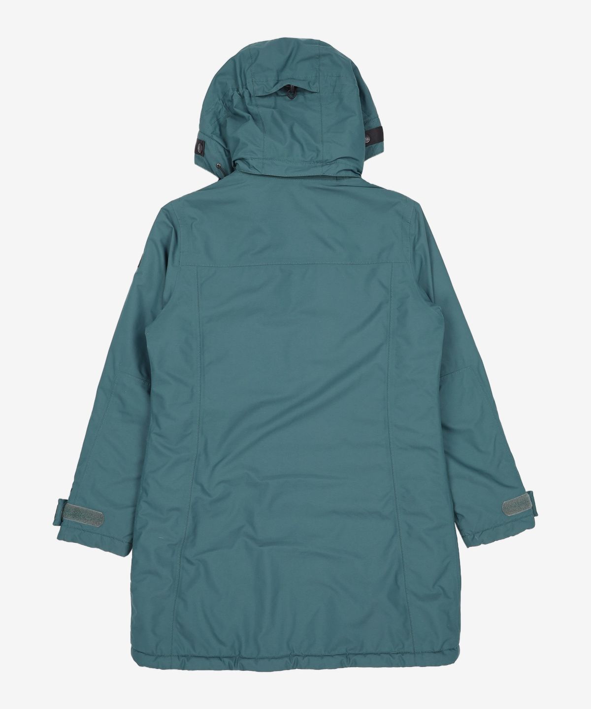 노스페이스(THE NORTH FACE) 사파리/헌팅 재킷 90