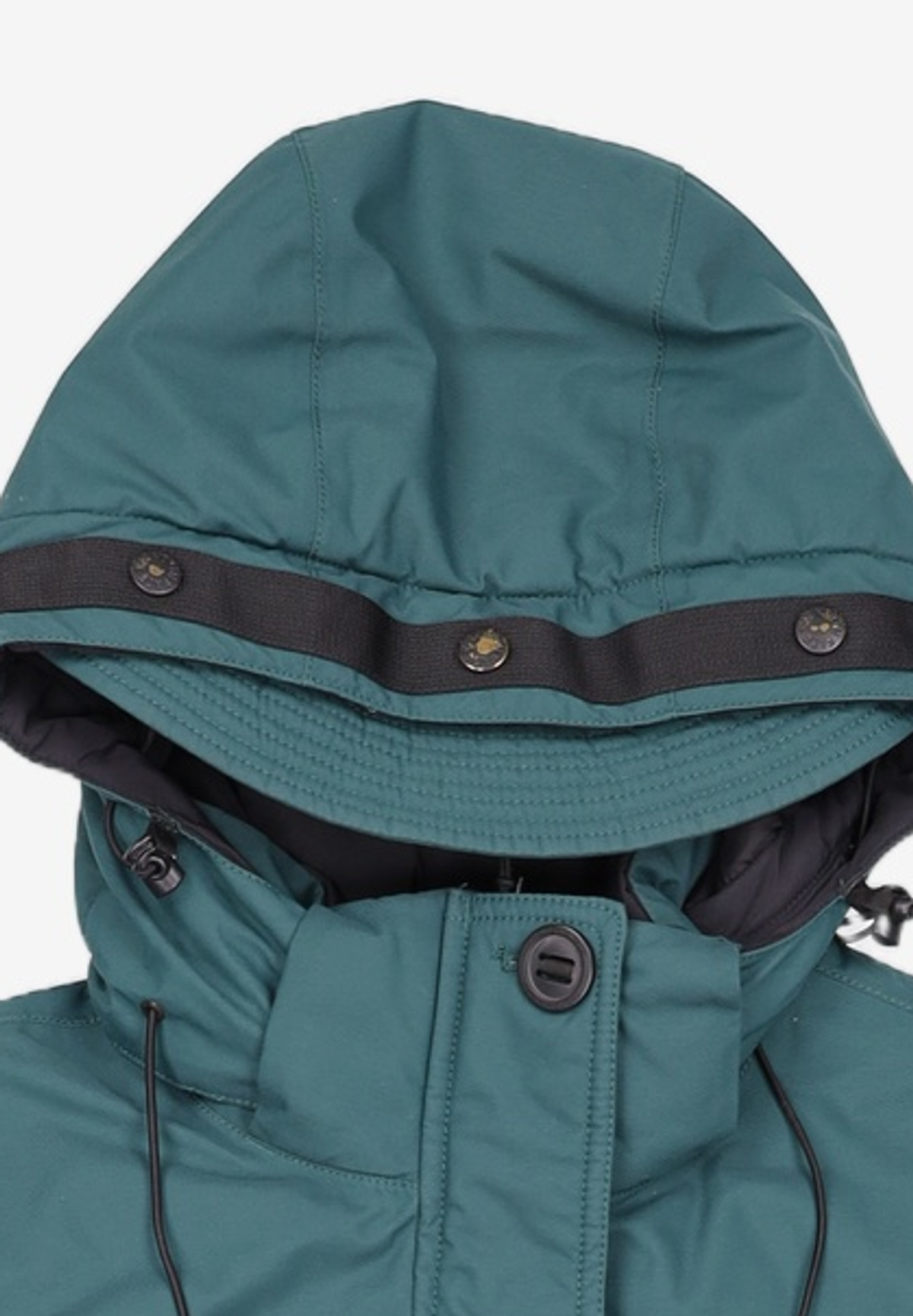 노스페이스(THE NORTH FACE) 사파리/헌팅 재킷 90