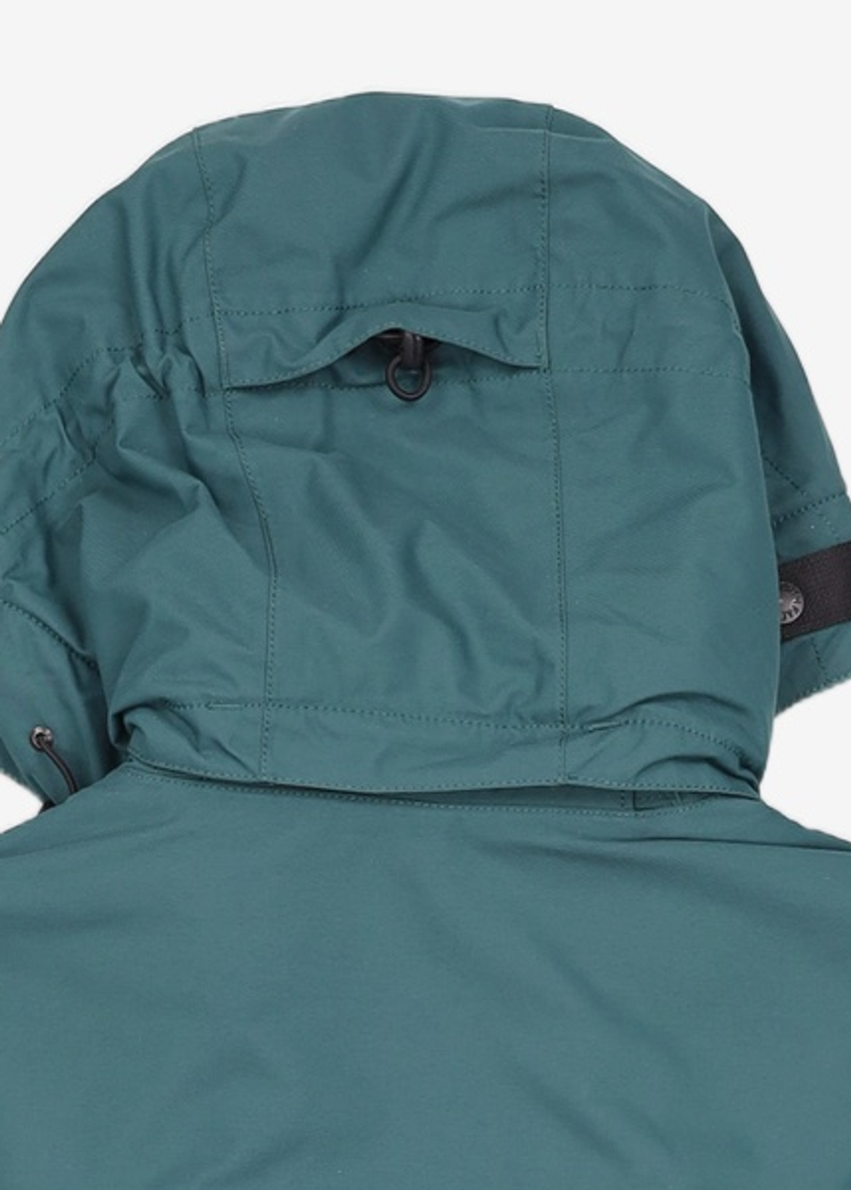노스페이스(THE NORTH FACE) 사파리/헌팅 재킷 90