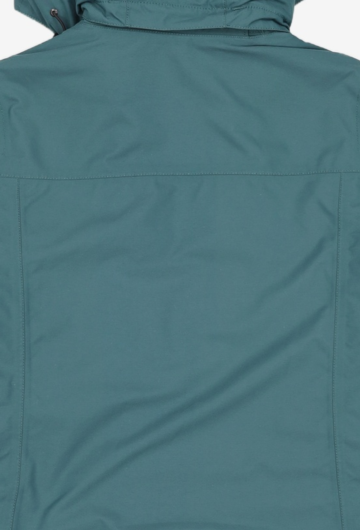 노스페이스(THE NORTH FACE) 사파리/헌팅 재킷 90