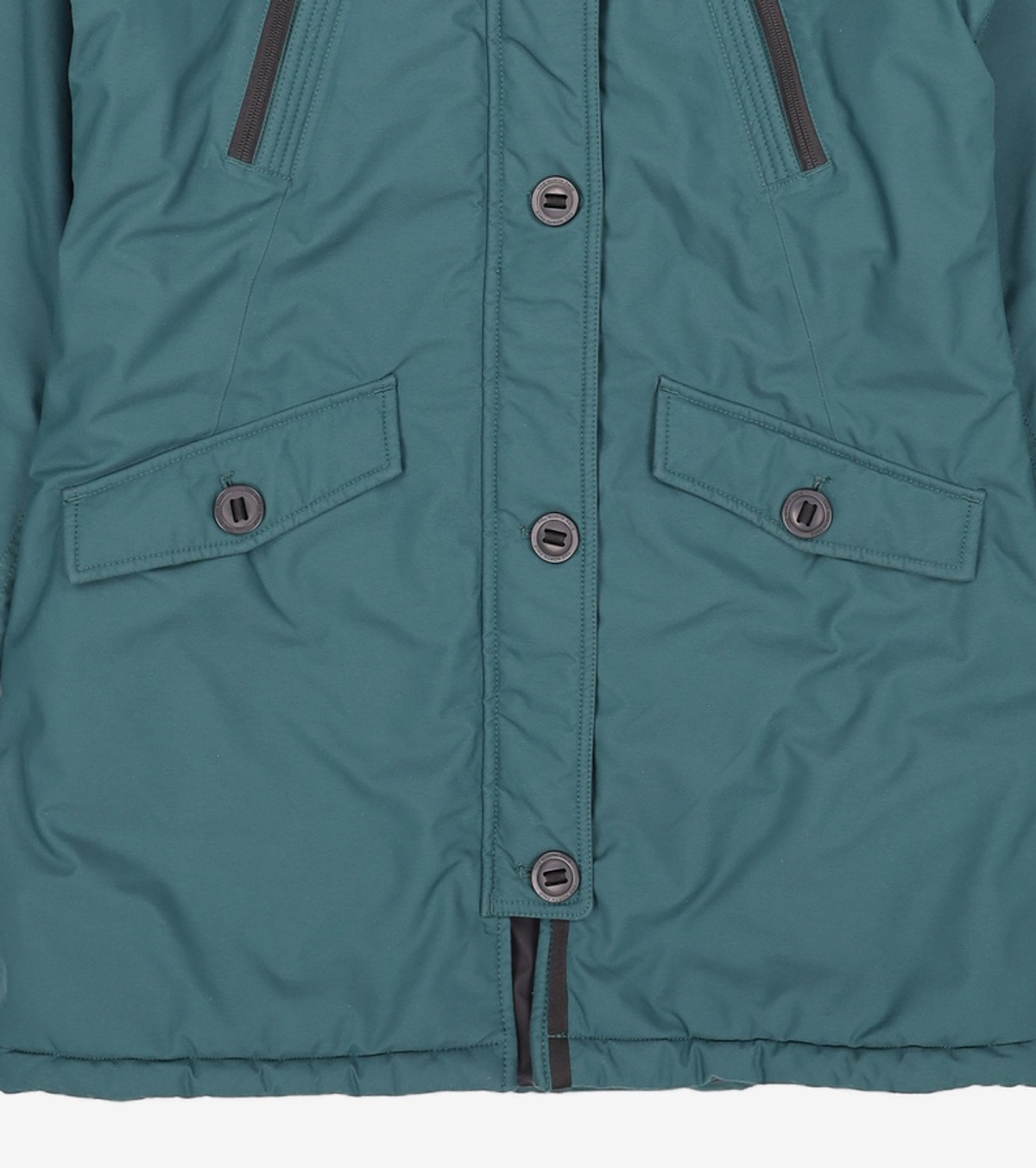노스페이스(THE NORTH FACE) 사파리/헌팅 재킷 90