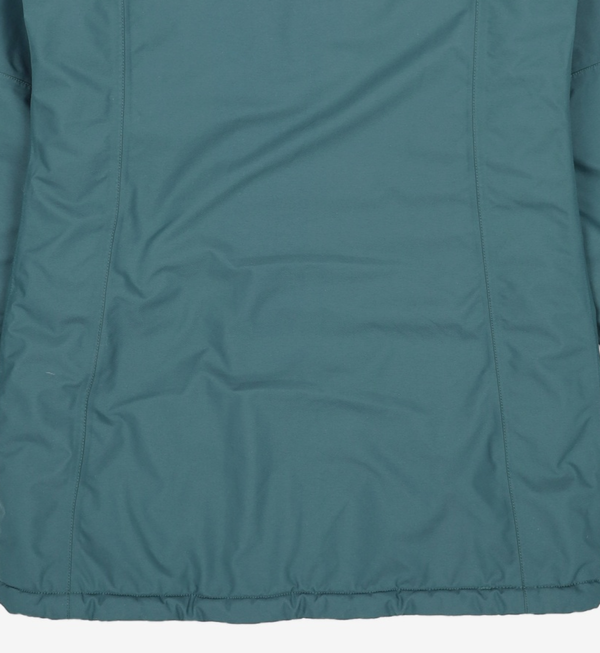 노스페이스(THE NORTH FACE) 사파리/헌팅 재킷 90