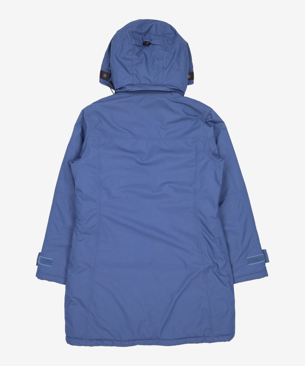 노스페이스(THE NORTH FACE) 사파리/헌팅 재킷 M