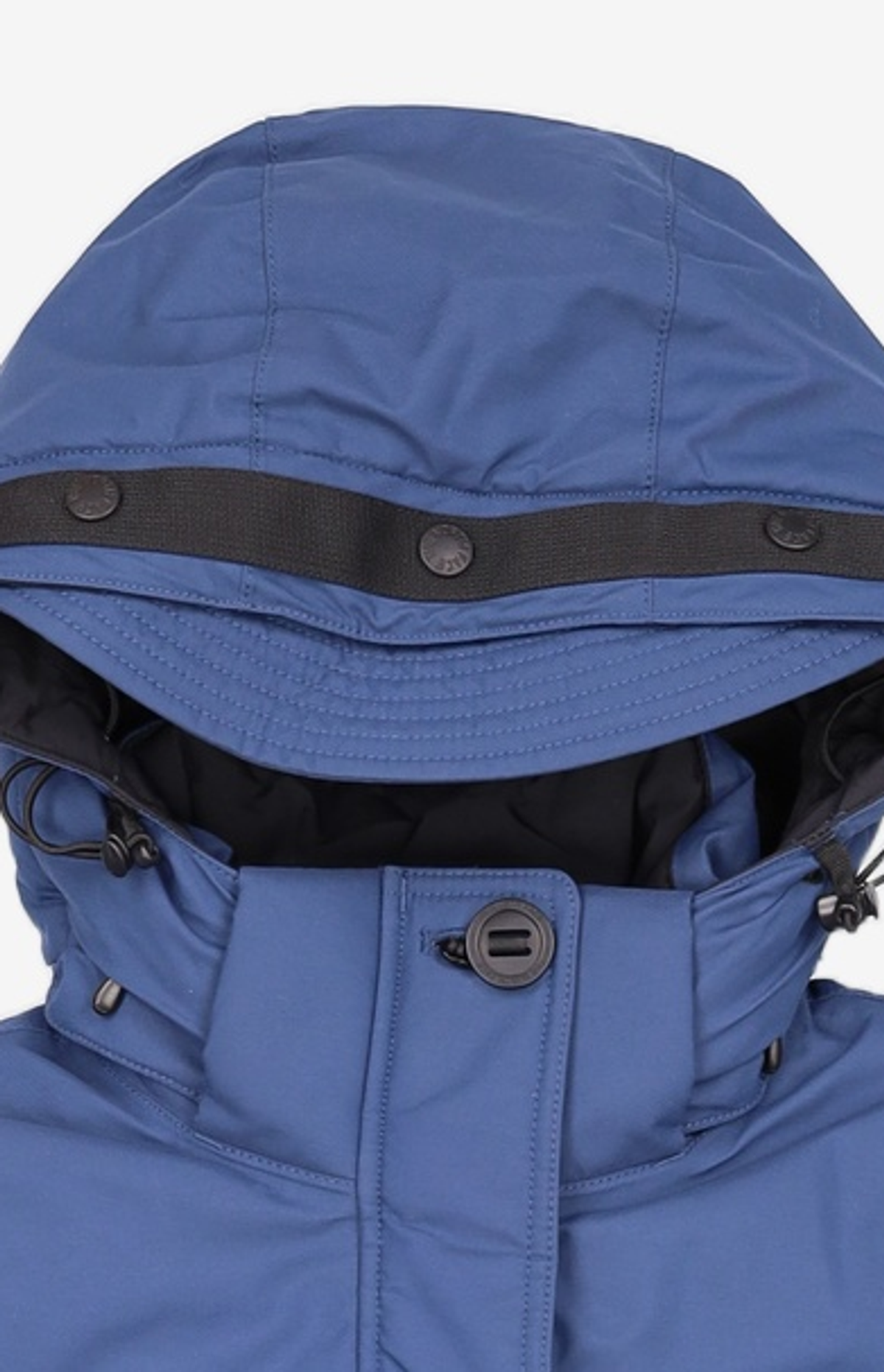 노스페이스(THE NORTH FACE) 사파리/헌팅 재킷 M