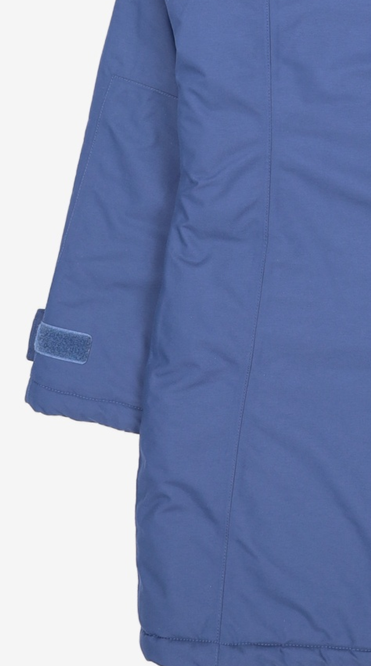 노스페이스(THE NORTH FACE) 사파리/헌팅 재킷 M