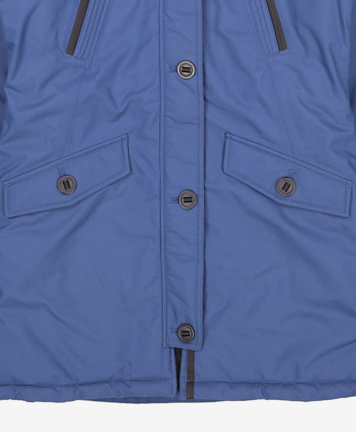노스페이스(THE NORTH FACE) 사파리/헌팅 재킷 M