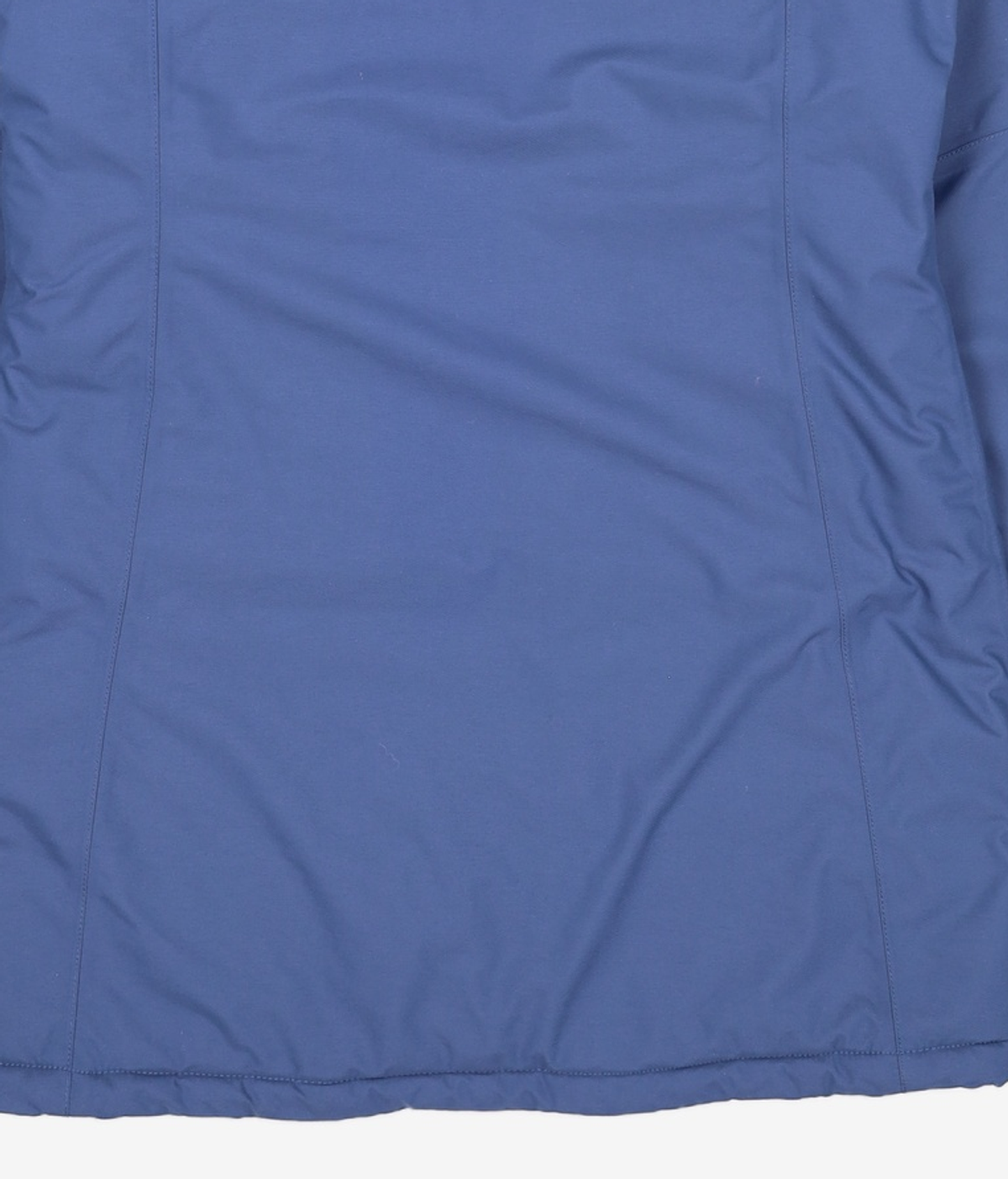 노스페이스(THE NORTH FACE) 사파리/헌팅 재킷 M