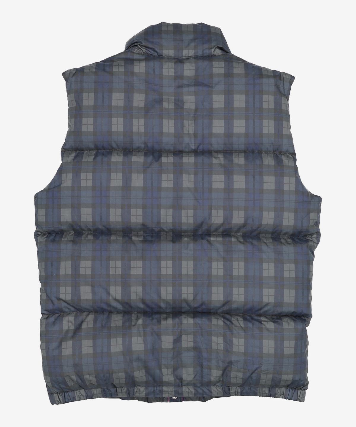 노스페이스(THE NORTH FACE) 패딩 베스트 L