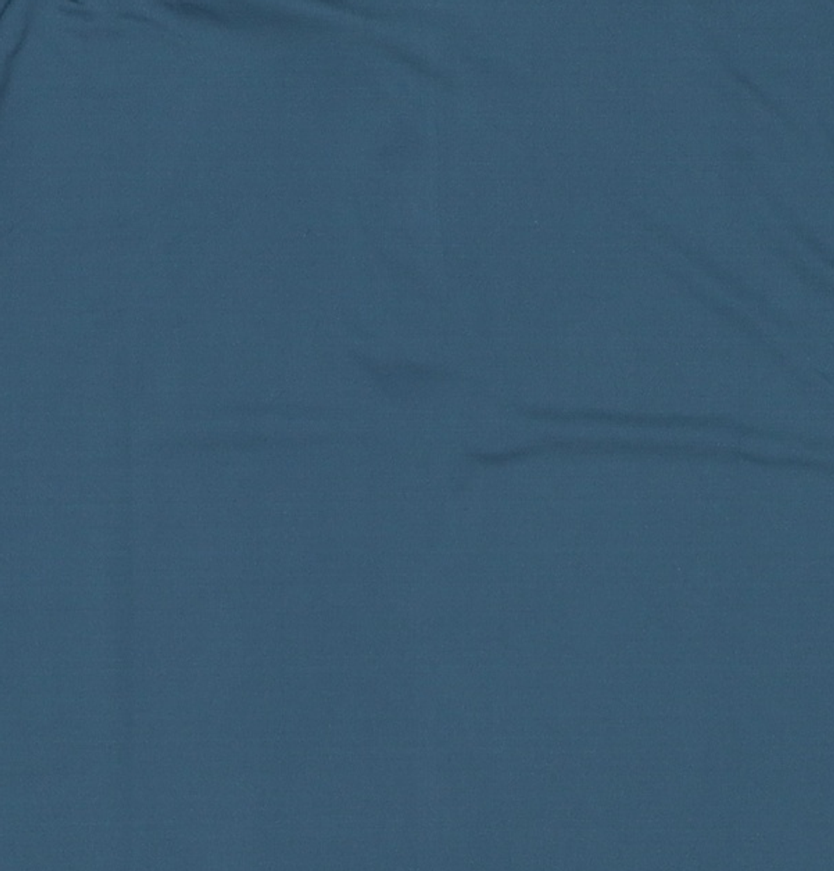카파(KAPPA) 반소매 티셔츠 105