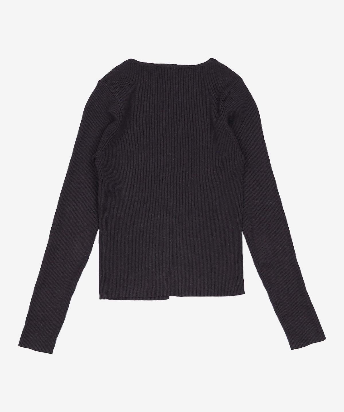 자라(ZARA) 카디건 S
