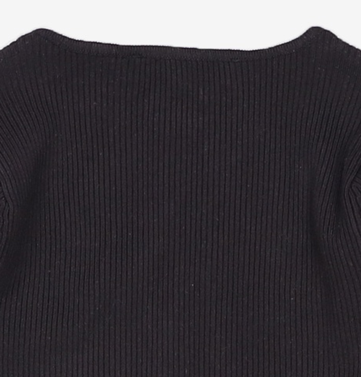 자라(ZARA) 카디건 S