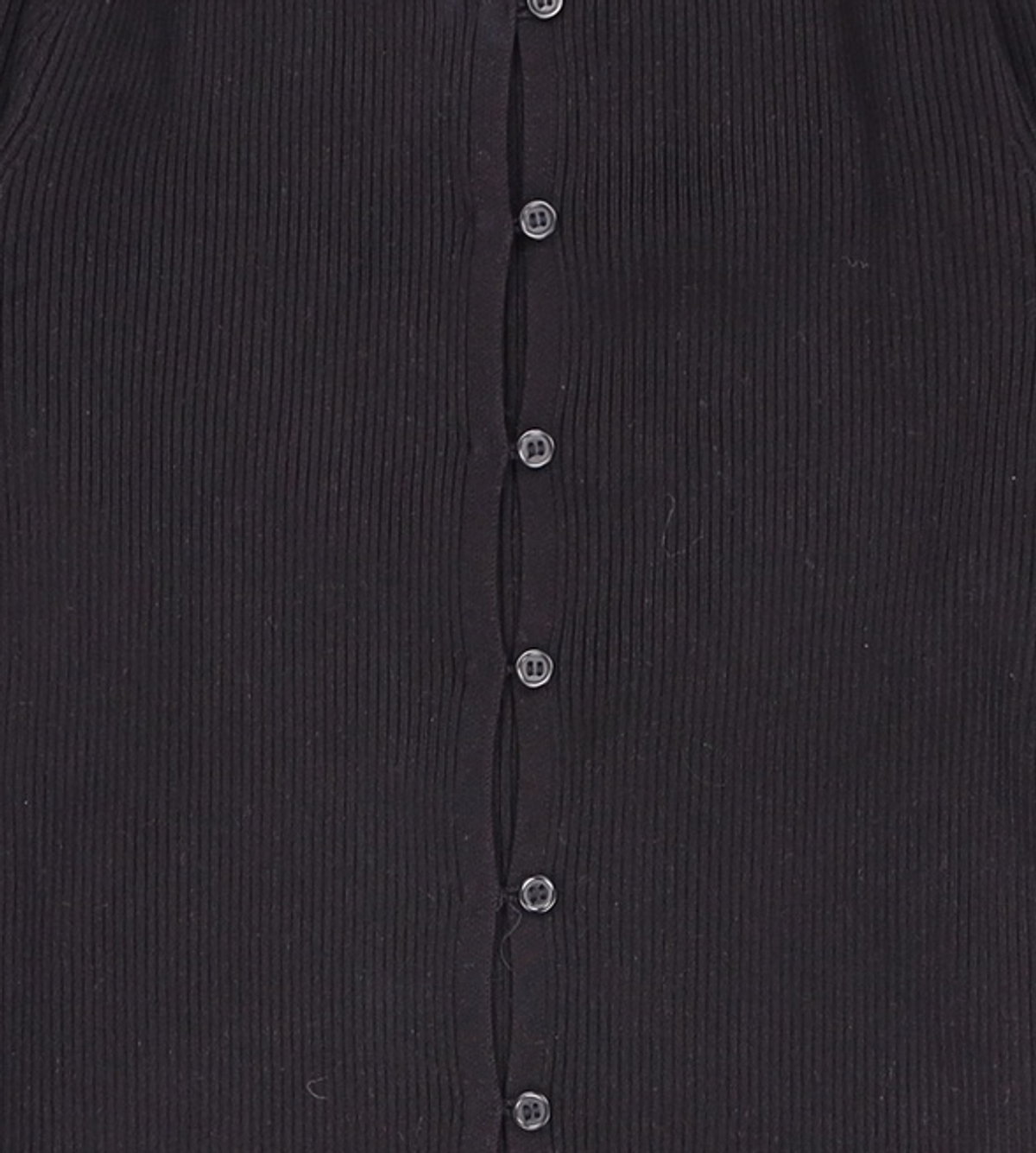 자라(ZARA) 카디건 S