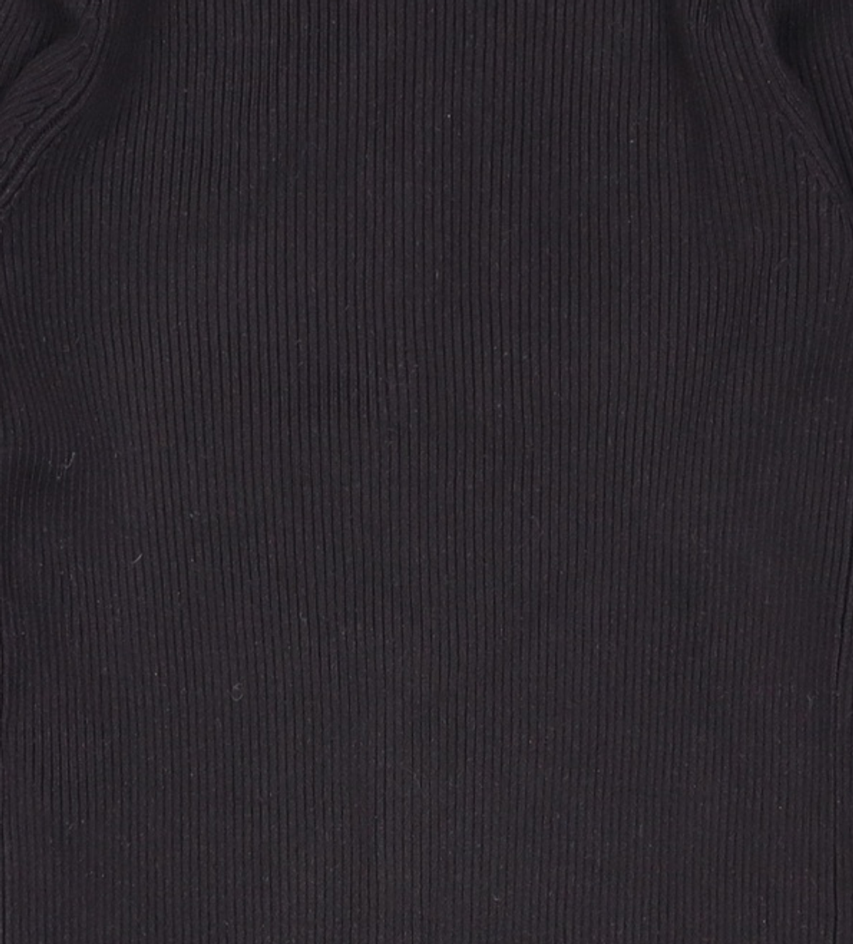 자라(ZARA) 카디건 S