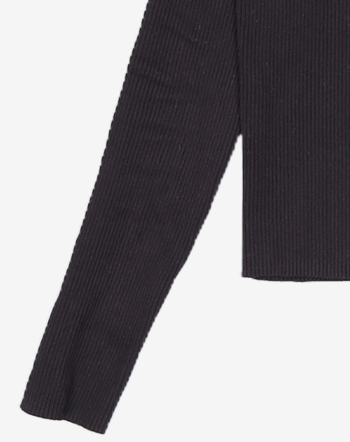자라(ZARA) 카디건 S
