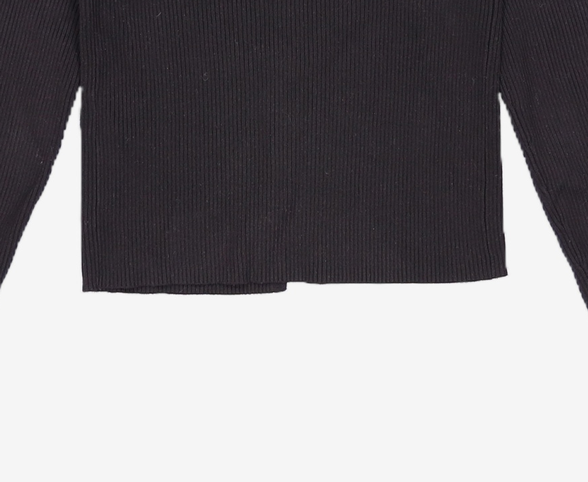 자라(ZARA) 카디건 S