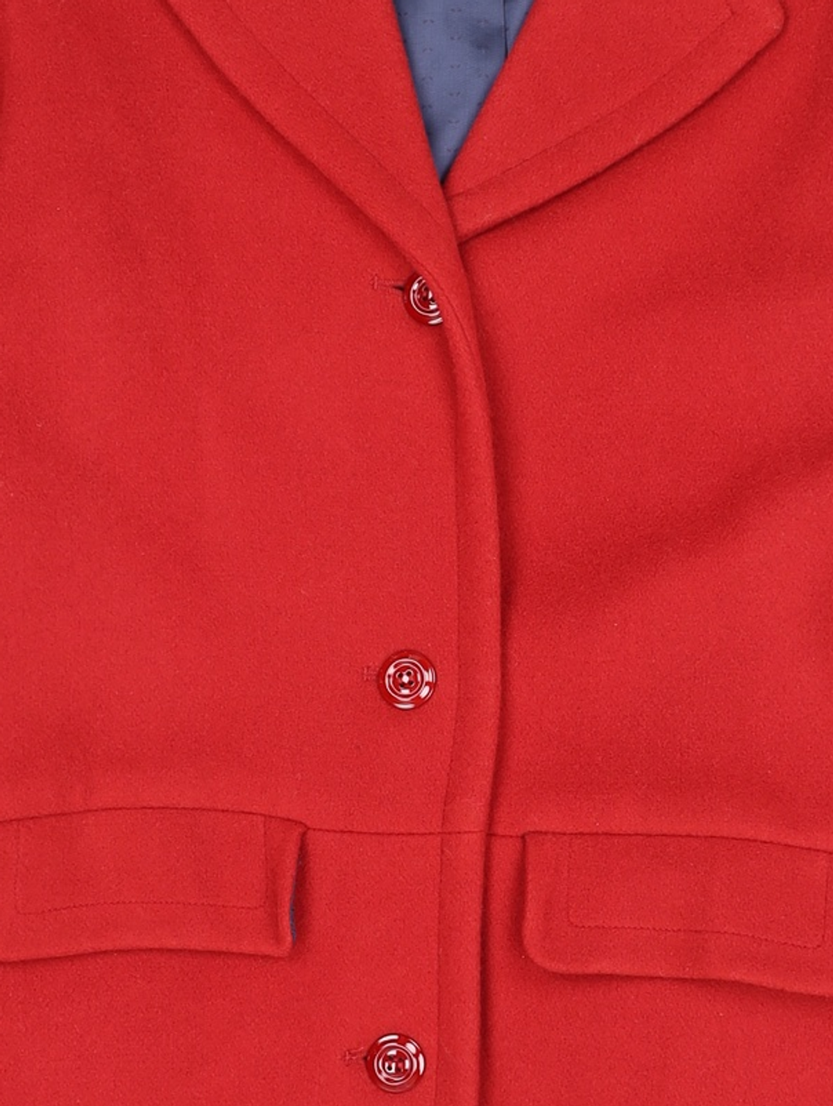아페쎄(A.P.C.) 겨울 싱글 코트 XS