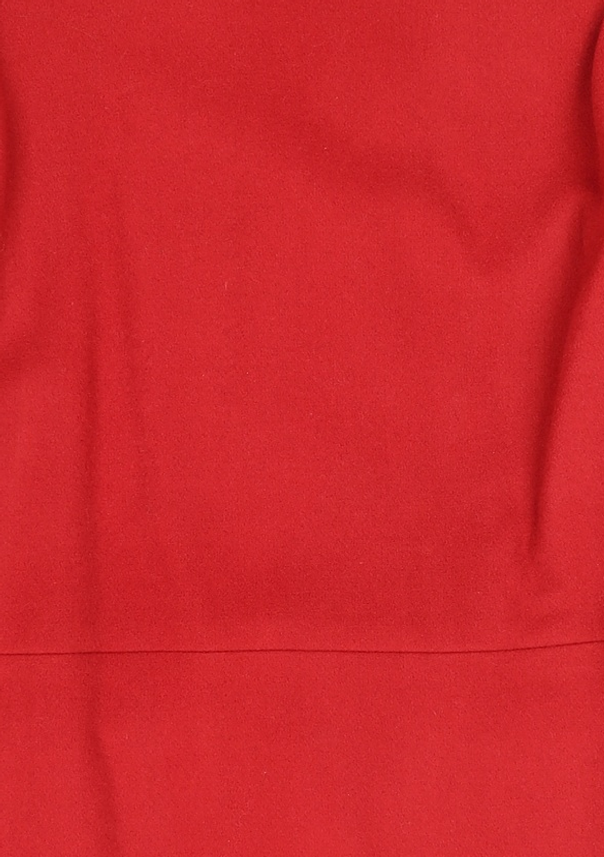 아페쎄(A.P.C.) 겨울 싱글 코트 XS
