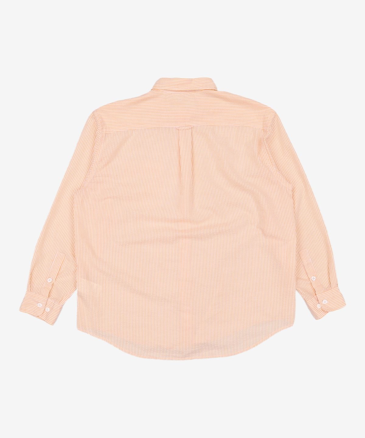 가먼츠(Garments) 캐주얼 셔츠 L