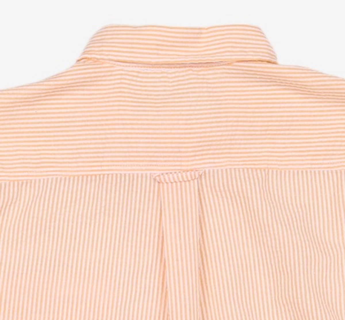 가먼츠(Garments) 캐주얼 셔츠 L