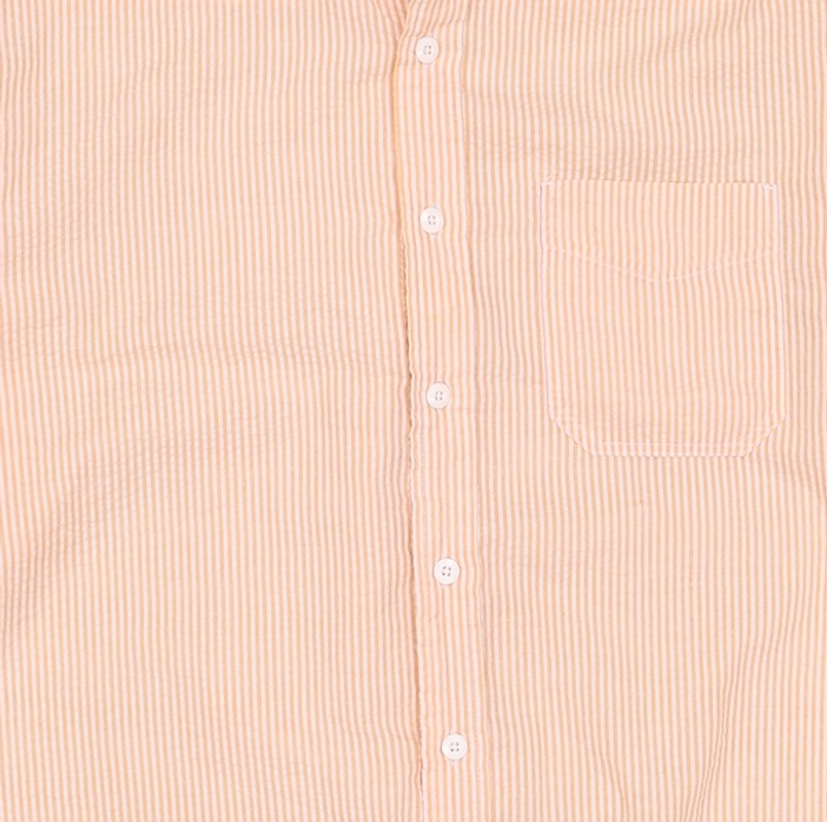 가먼츠(Garments) 캐주얼 셔츠 L