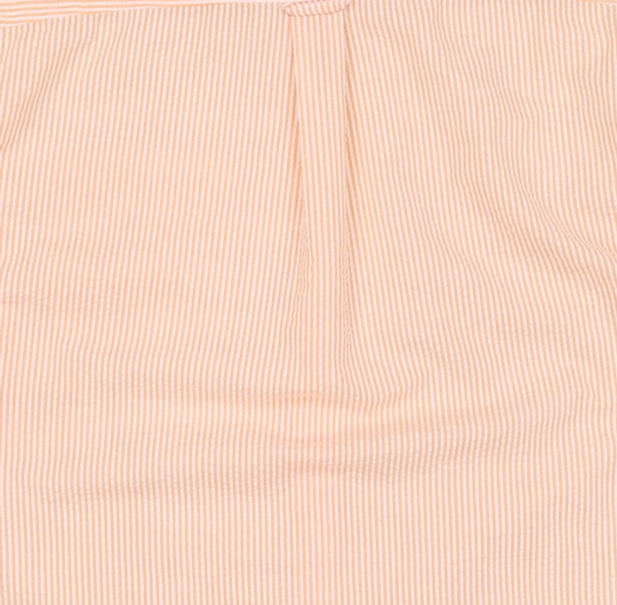 가먼츠(Garments) 캐주얼 셔츠 L