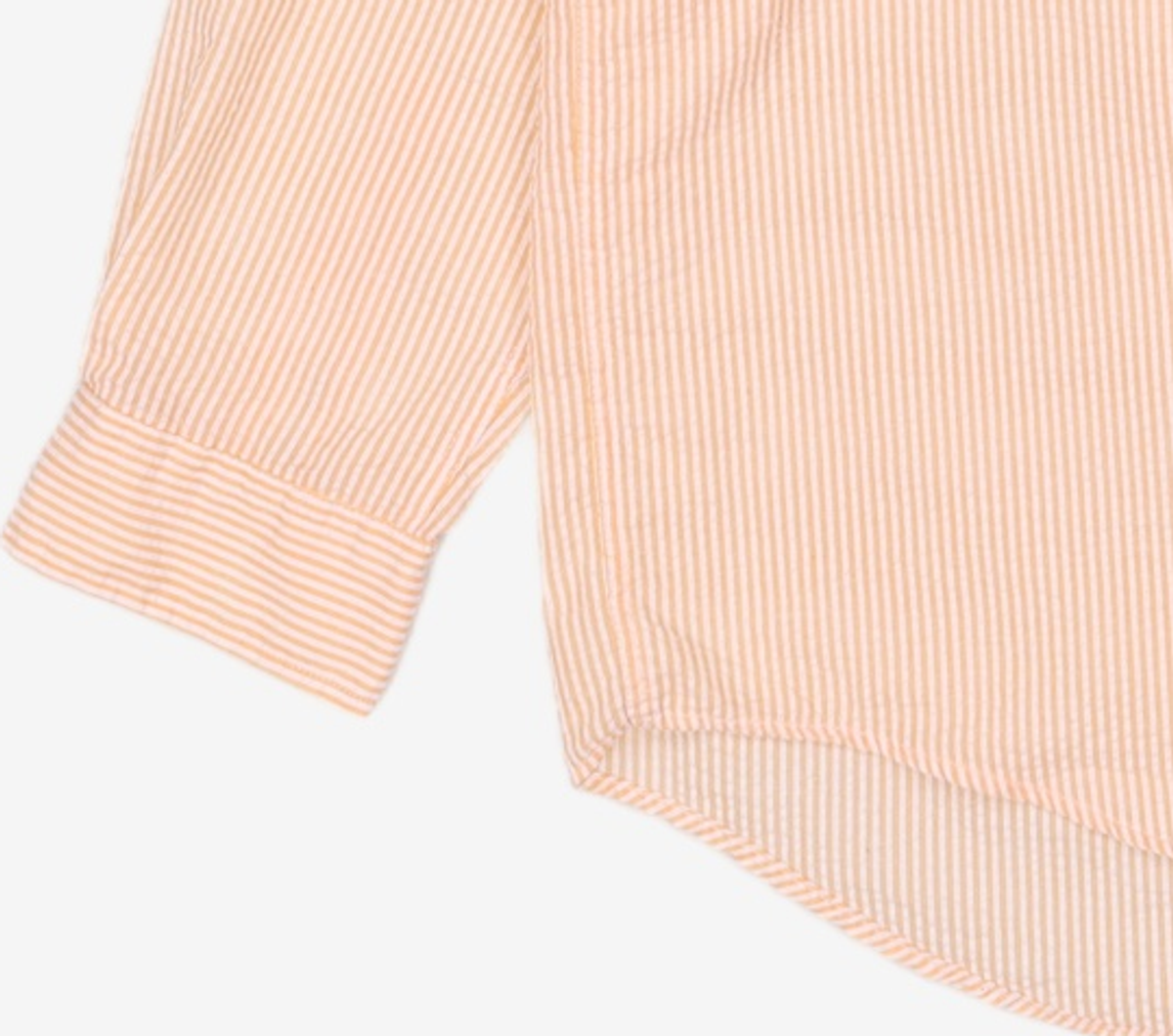 가먼츠(Garments) 캐주얼 셔츠 L