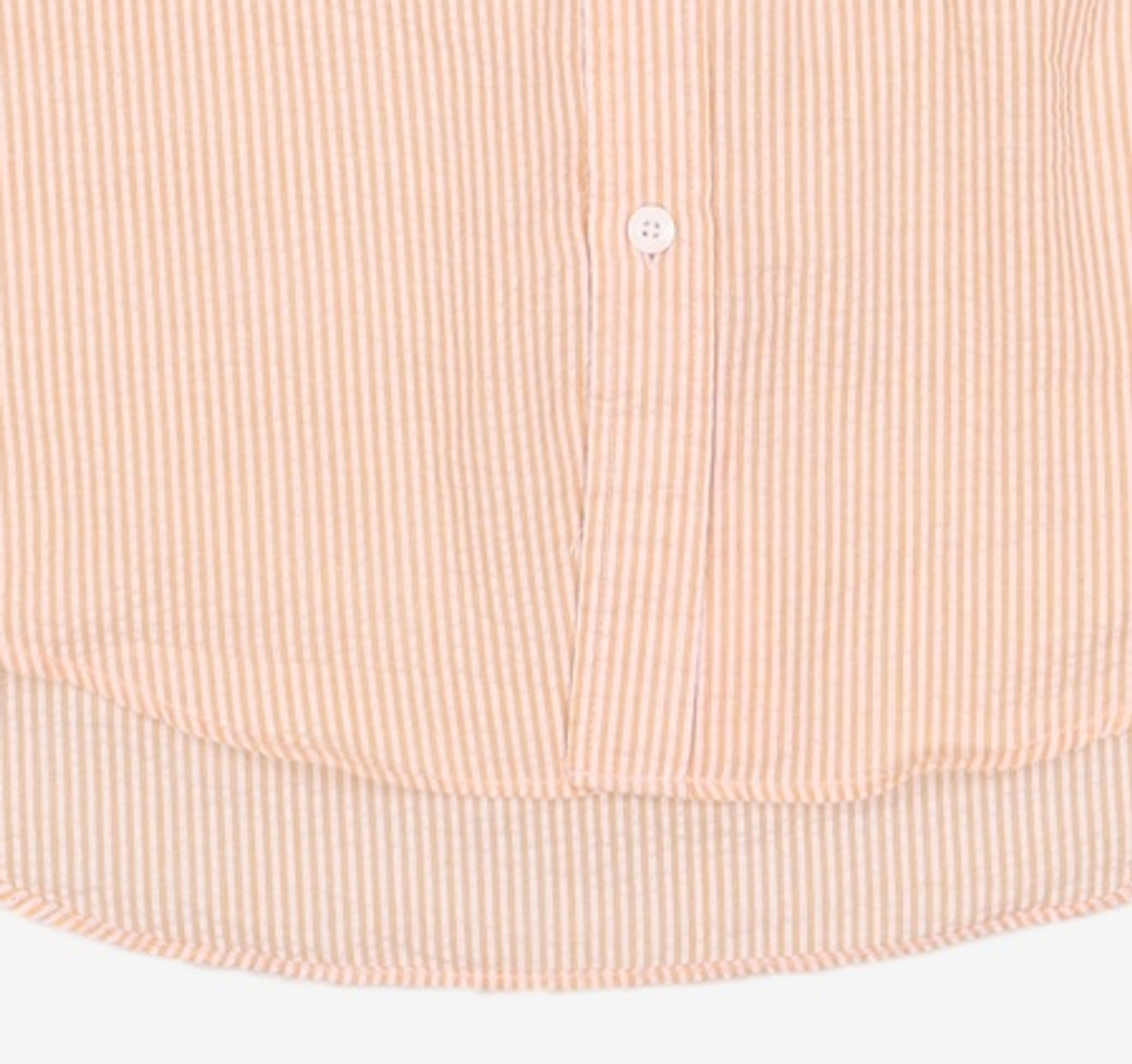 가먼츠(Garments) 캐주얼 셔츠 L