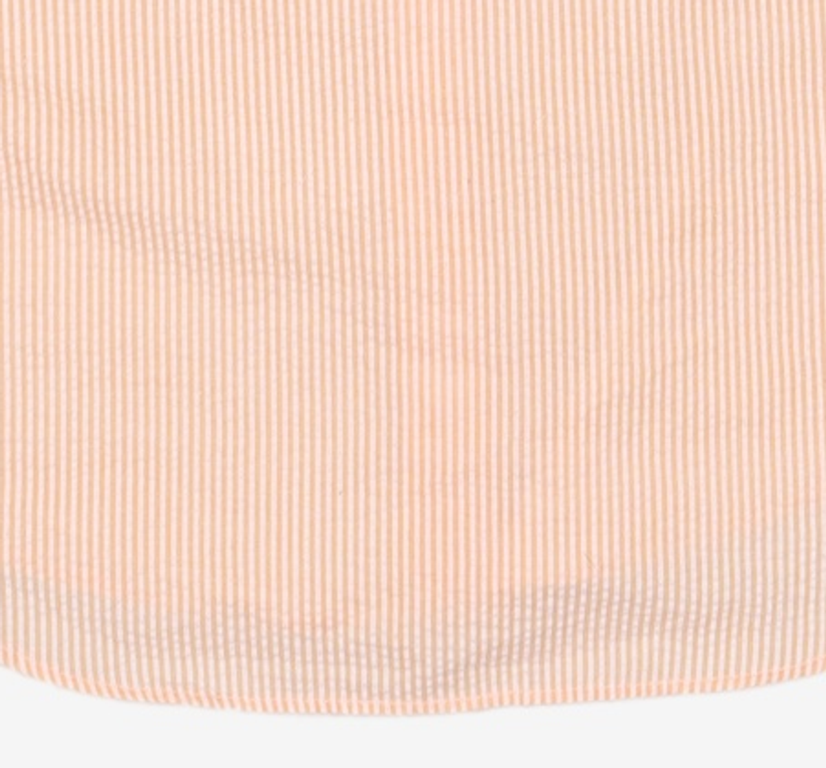 가먼츠(Garments) 캐주얼 셔츠 L