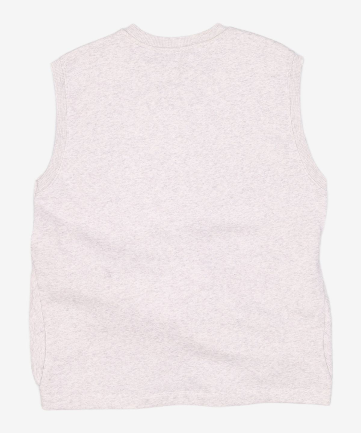 자라(ZARA) 기타 상의 S