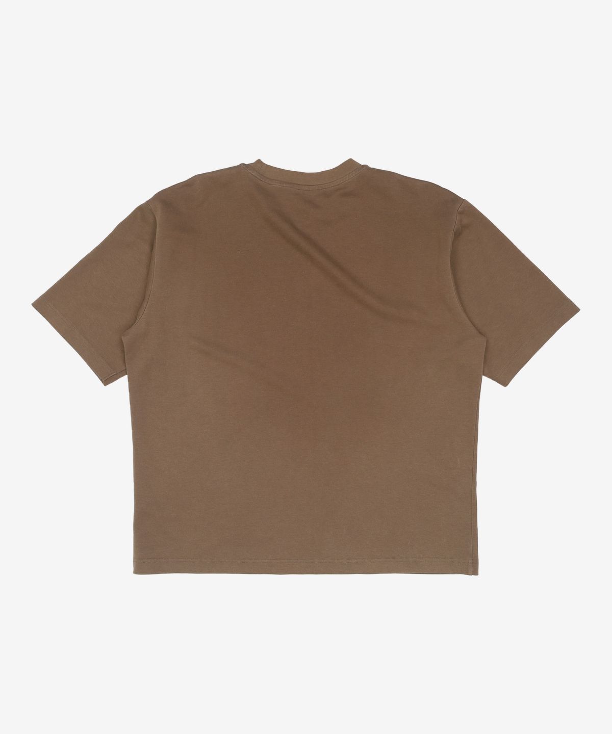 유니클로(UNIQLO) 반소매 티셔츠 XL