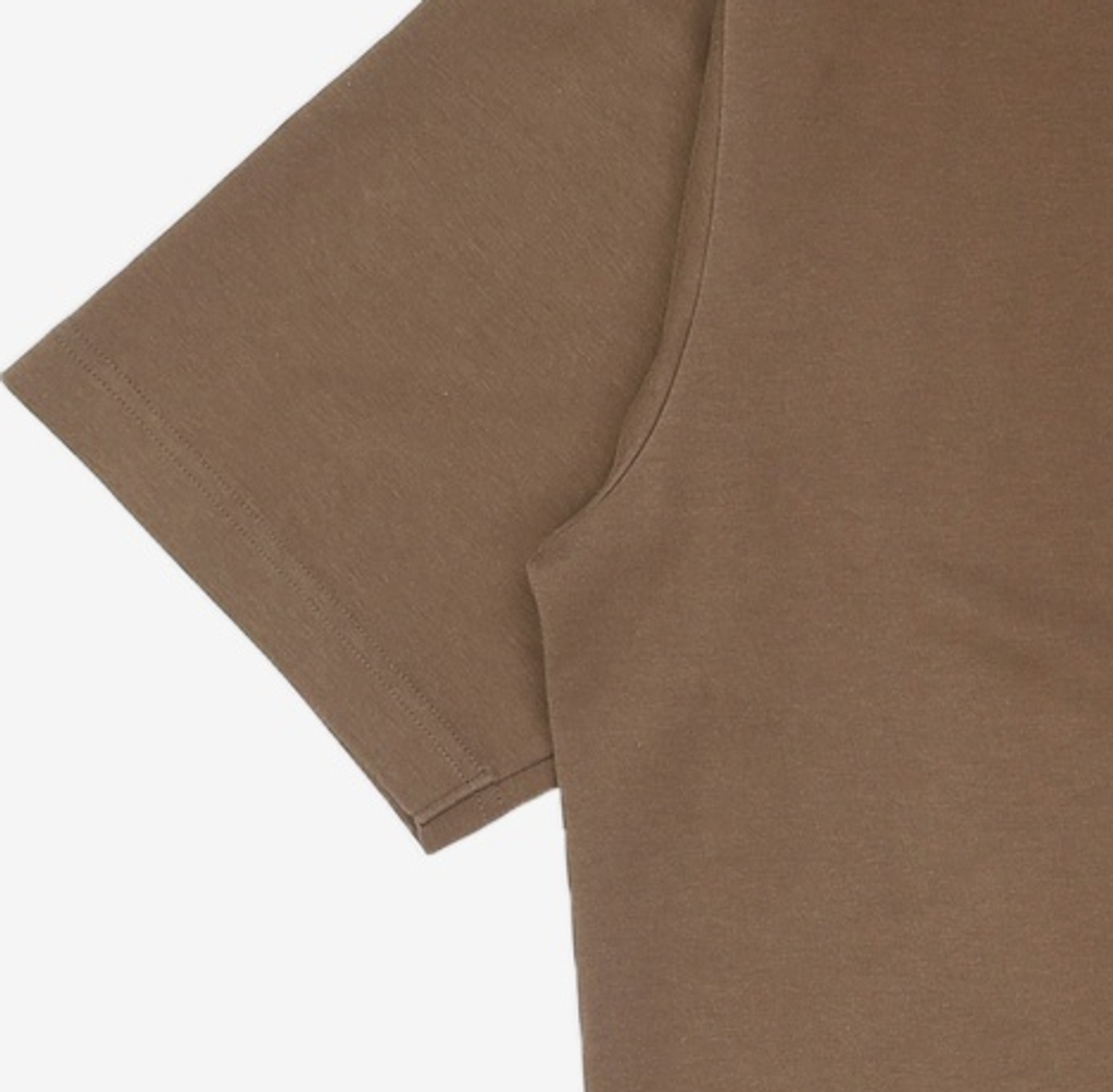 유니클로(UNIQLO) 반소매 티셔츠 XL