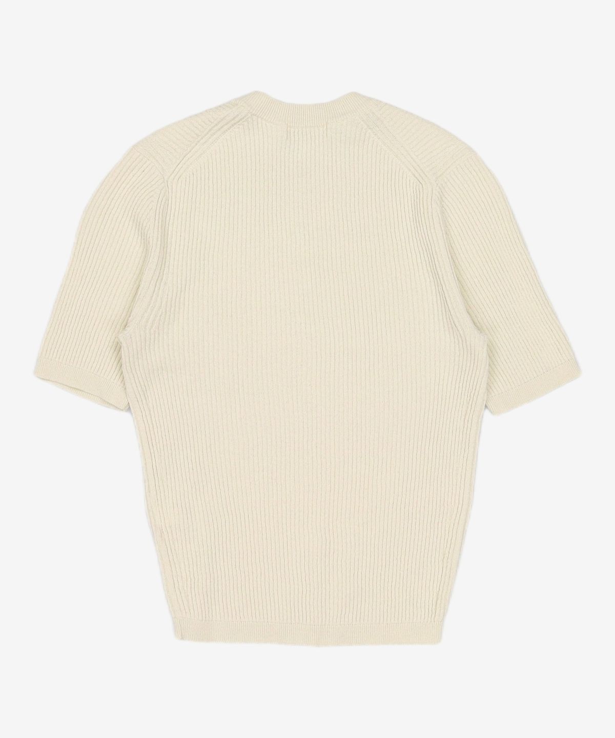 유니클로(UNIQLO) 니트/스웨터 S