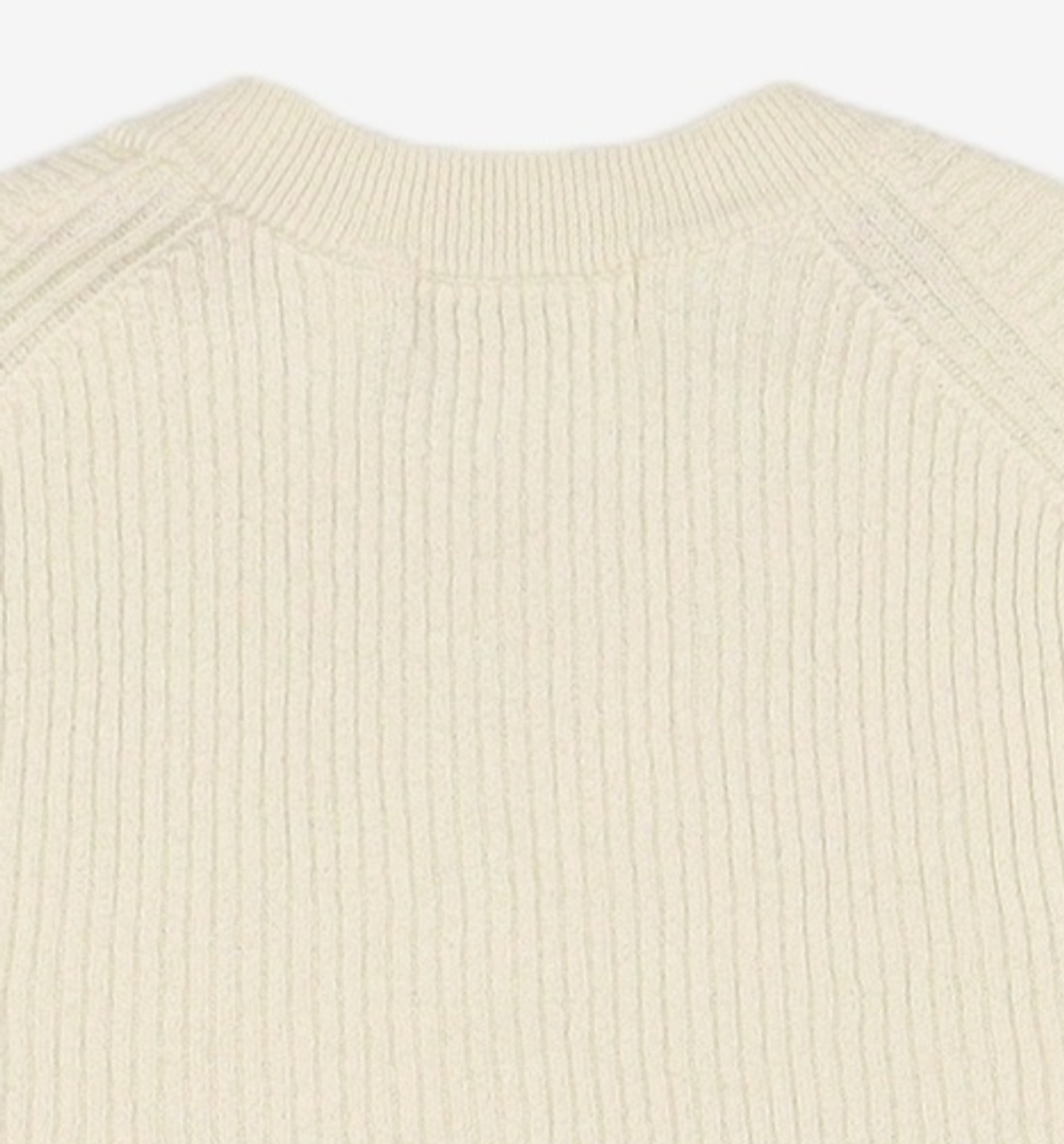 유니클로(UNIQLO) 니트/스웨터 S