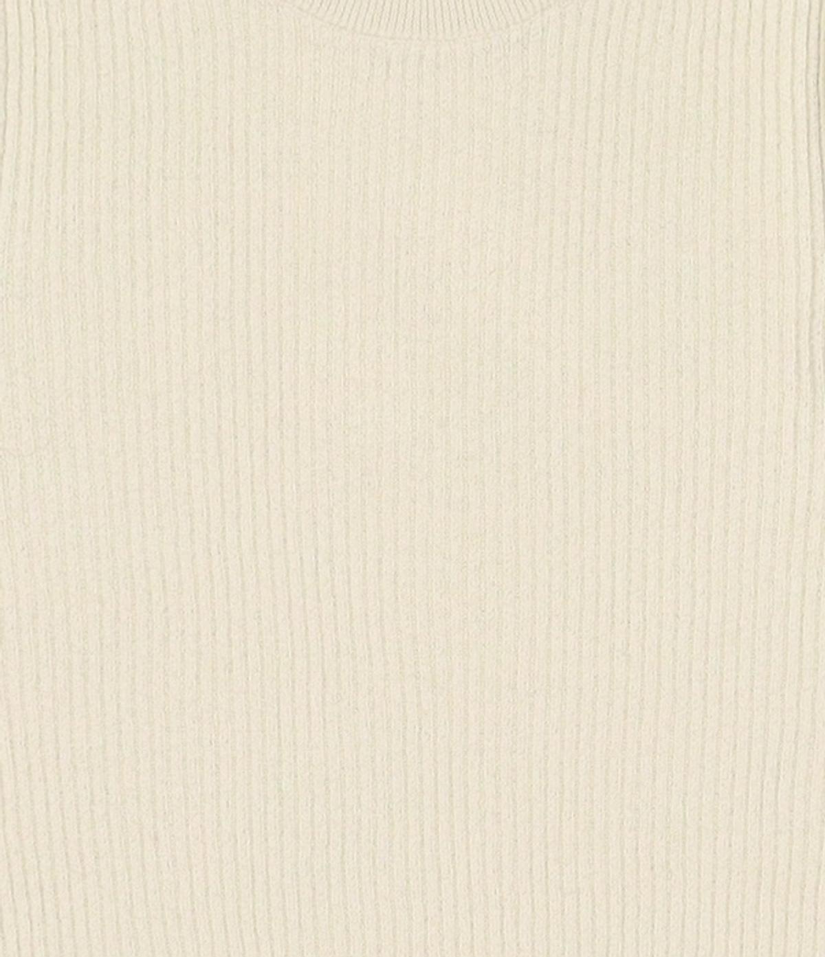 유니클로(UNIQLO) 니트/스웨터 S