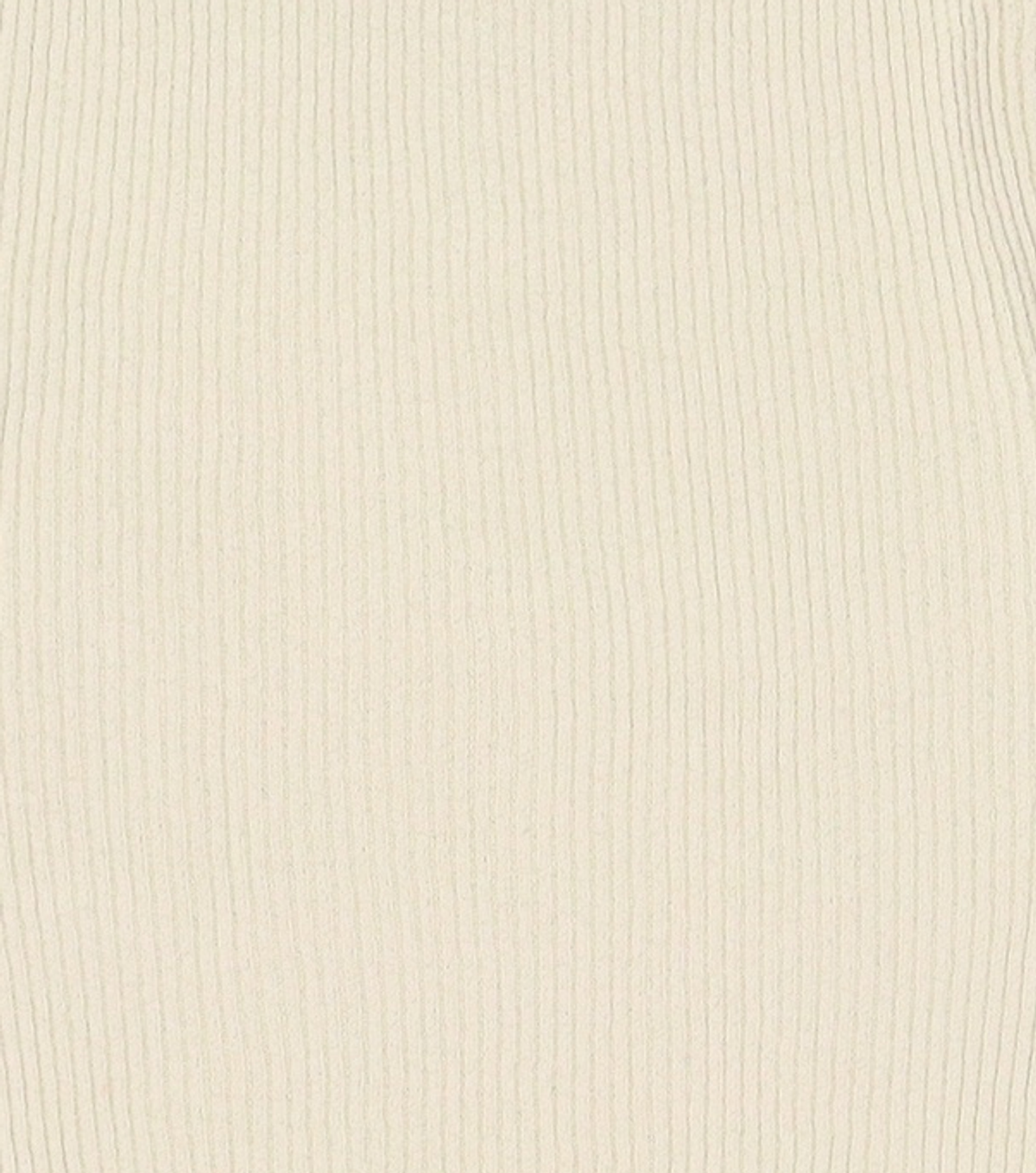 유니클로(UNIQLO) 니트/스웨터 S