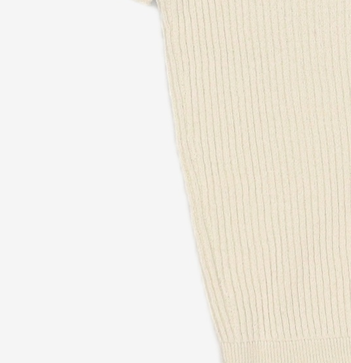 유니클로(UNIQLO) 니트/스웨터 S