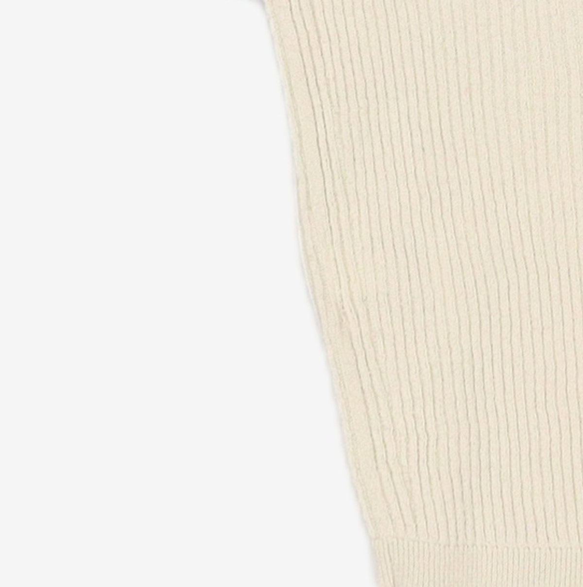 유니클로(UNIQLO) 니트/스웨터 S