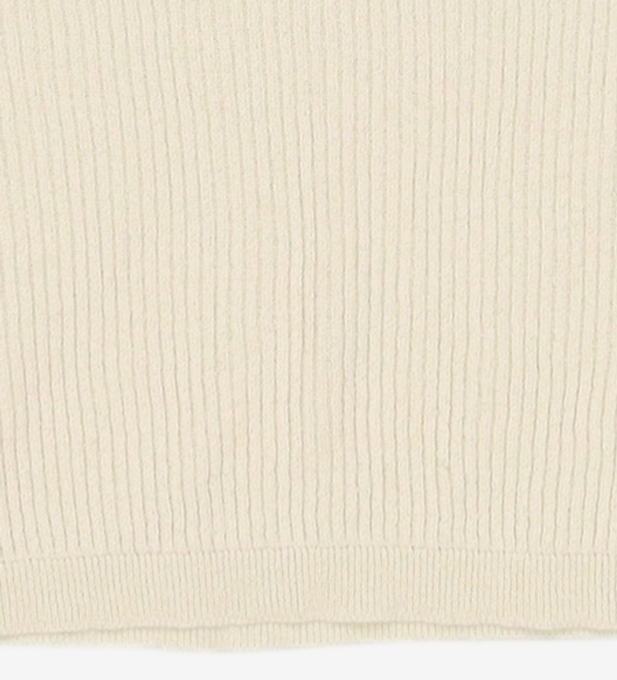 유니클로(UNIQLO) 니트/스웨터 S