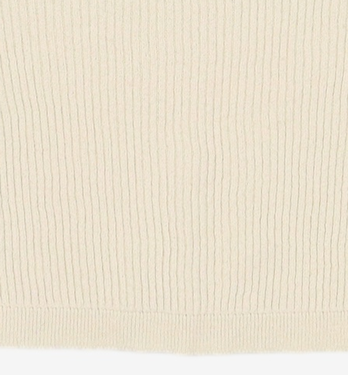 유니클로(UNIQLO) 니트/스웨터 S