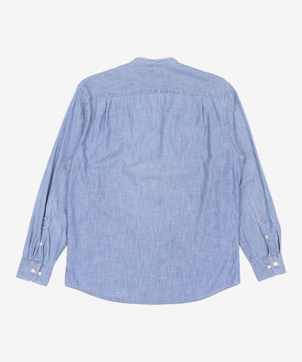 유니클로(UNIQLO) 캐주얼 셔츠 L