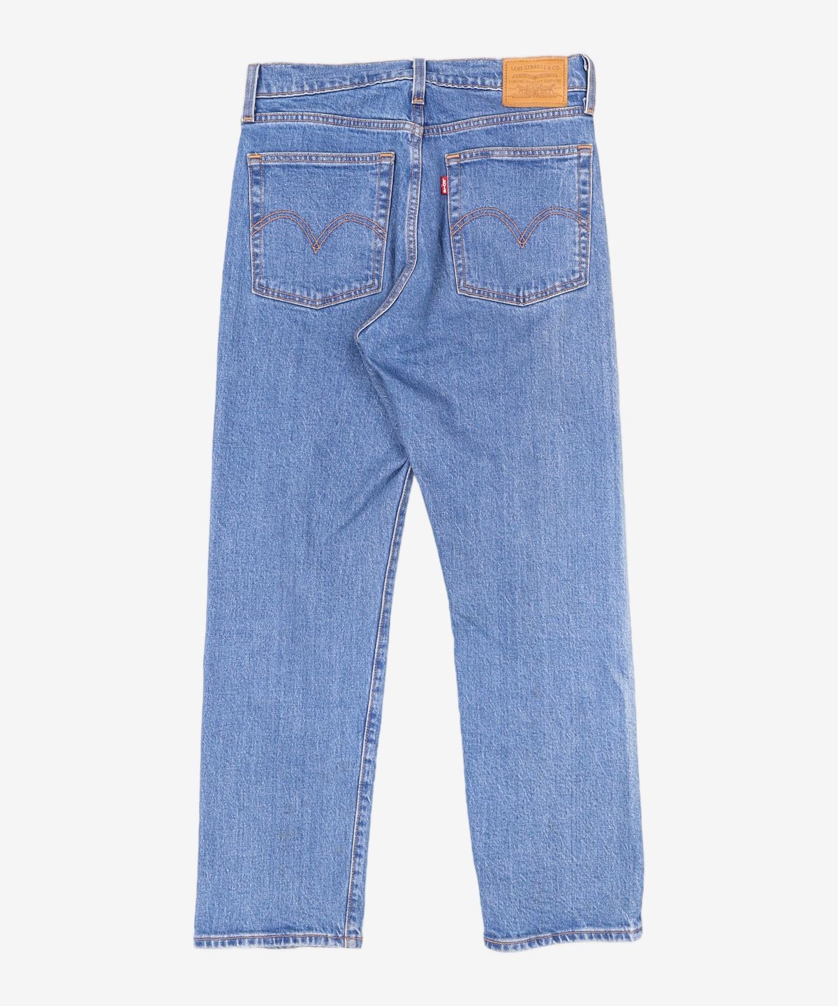 리바이스(LEVI'S) 청/데님 팬츠 26