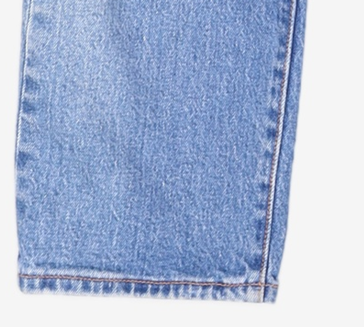 리바이스(LEVI'S) 청/데님 팬츠 26