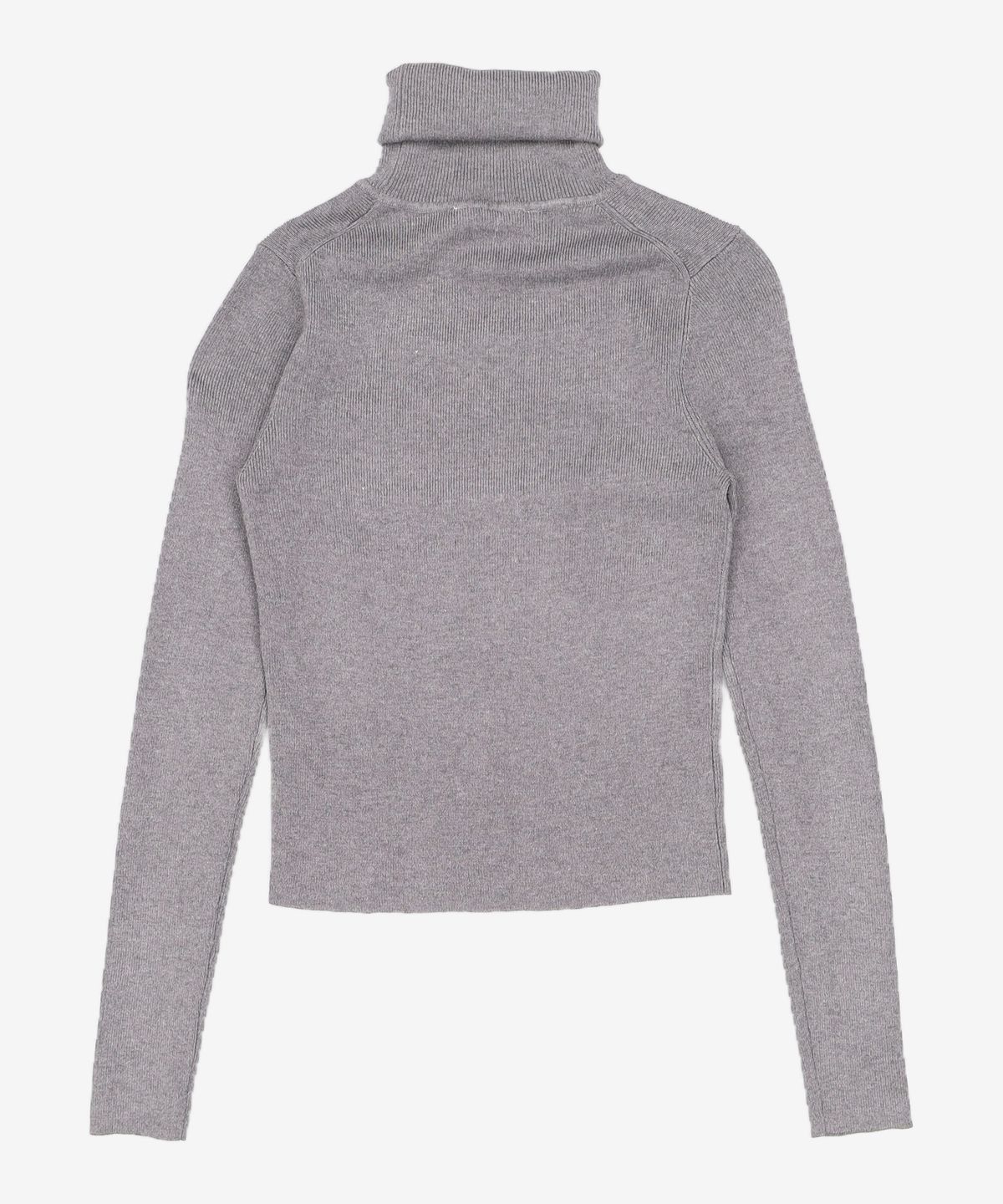 자라(ZARA) 니트/스웨터 M